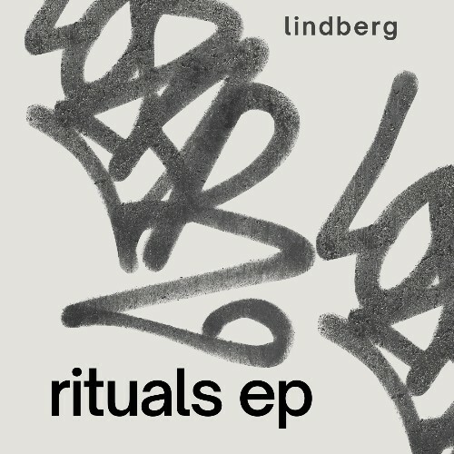  Lindberg - Rituals (2025) 