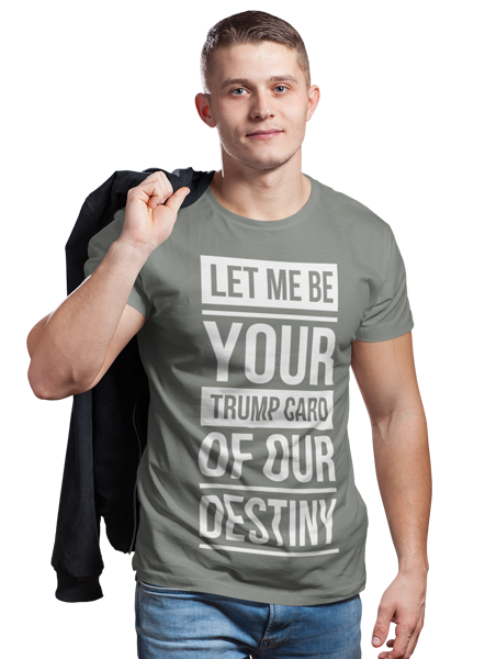 kaos kamen rider blade quote trump card of destiny