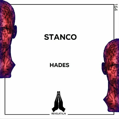  Stanco - Hades (2024) 