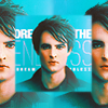 The Sandman