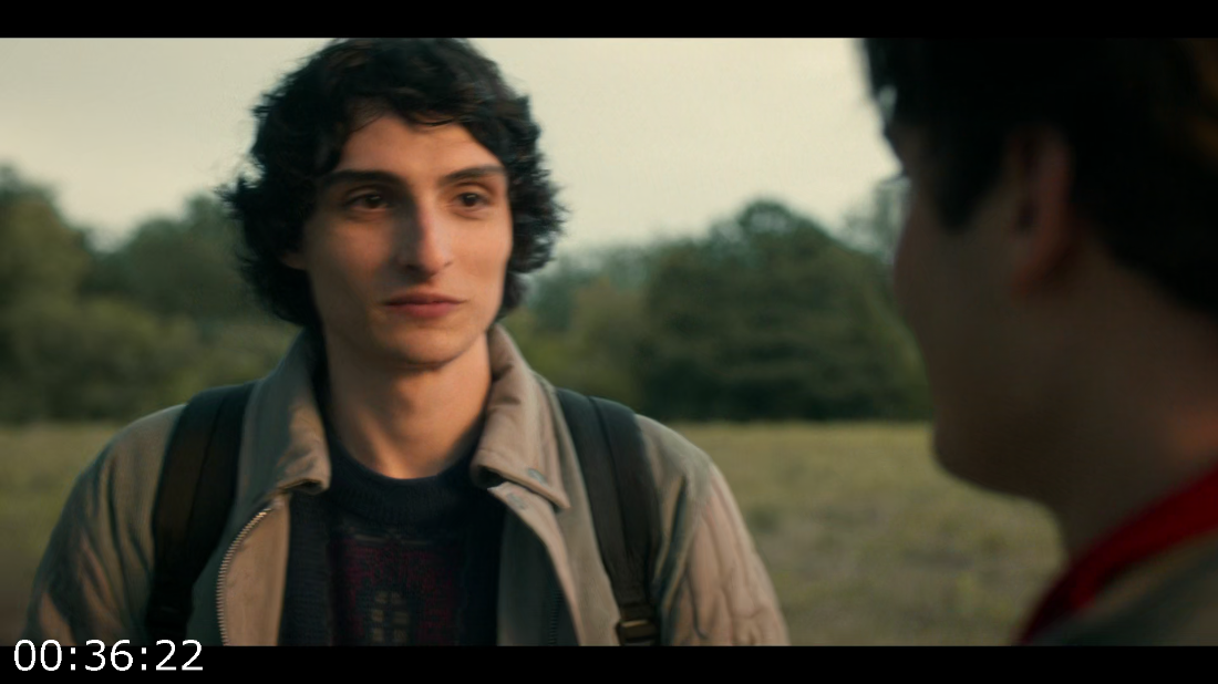 [Kép: ME19BQLV_o.png]