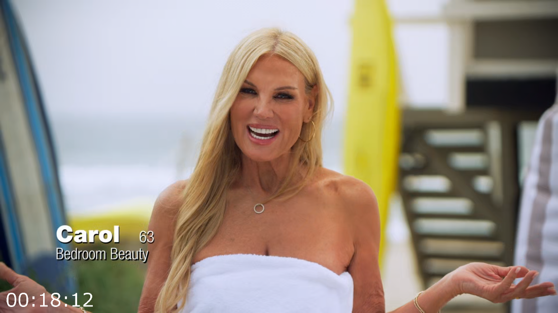 [Image: ME16RIV6_o.png]