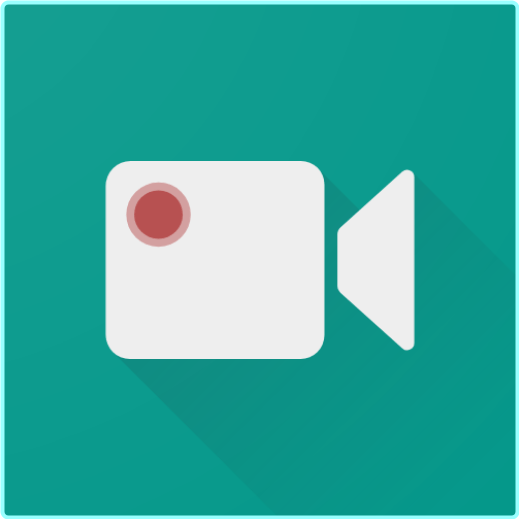 [Image: ME174DXG_o.png]