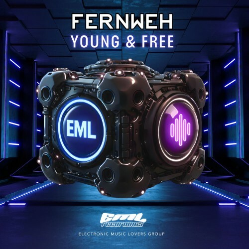  Fernweh - Young and Free (2026) 