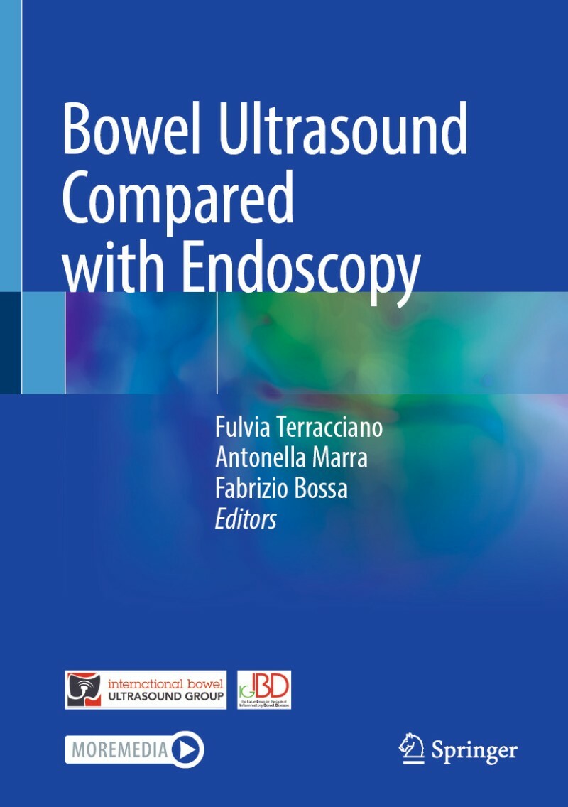 [Kép: ME1BAWR9_o.jpg]