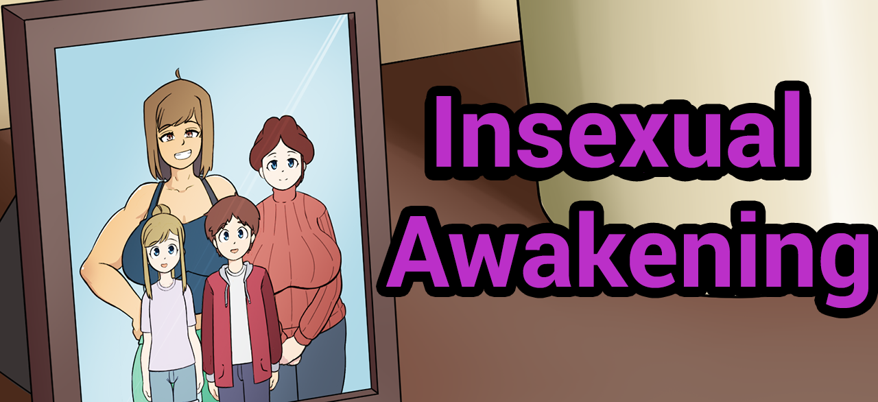 Insexual Awakening Completo EspaÑol 0682