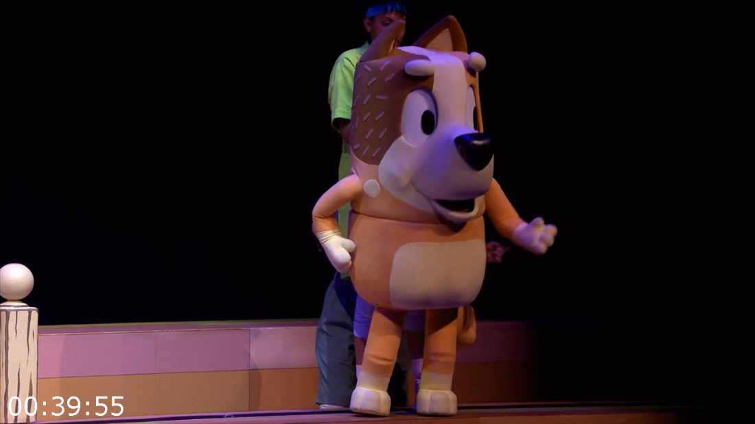 [Kép: ME1BGXKN_o.png]