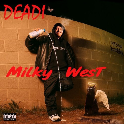  Deadi - Miky West (2025) 