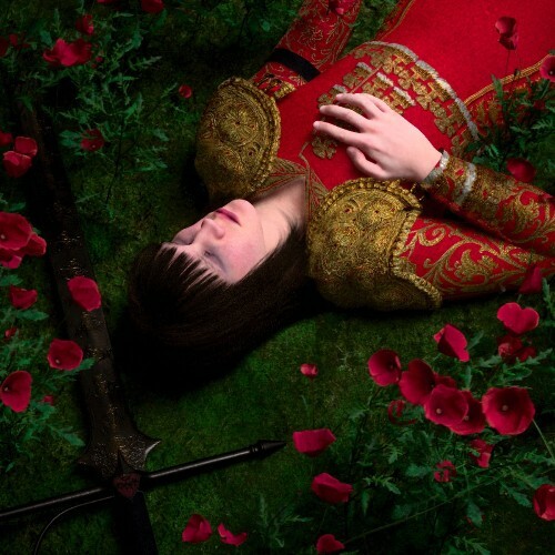  Yatoni - Music from Indulto (2026) 