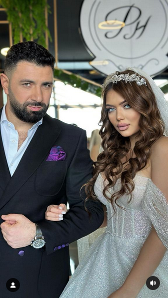 marinka khachatryan in answer #2137151