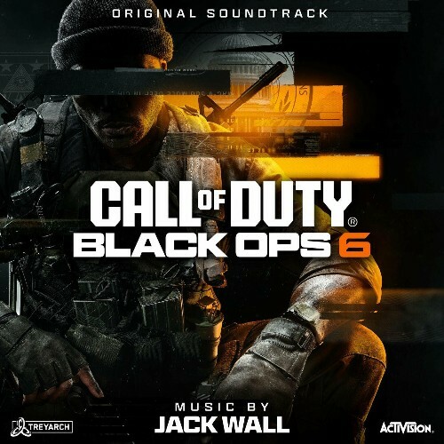 VA -  Jack Wall - Call of Duty Black Ops 6 (Original Soundtrack) (2... MEWZ74Y_o