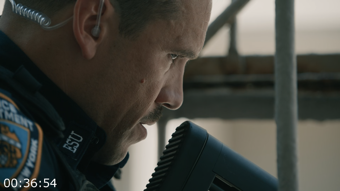 [Image: ME16XXTB_o.png]