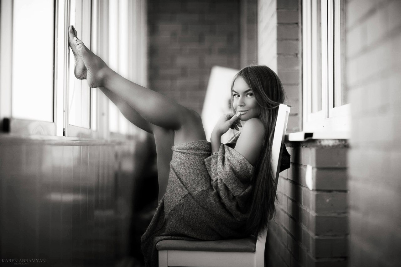 viktoria pobeda, vikky wow and vikkywow in answer #1737218