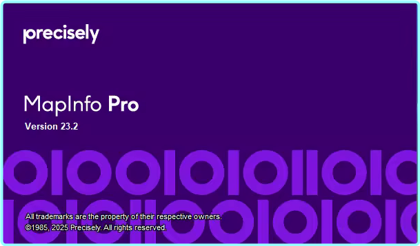 [Kép: ME18D6H4_o.png]