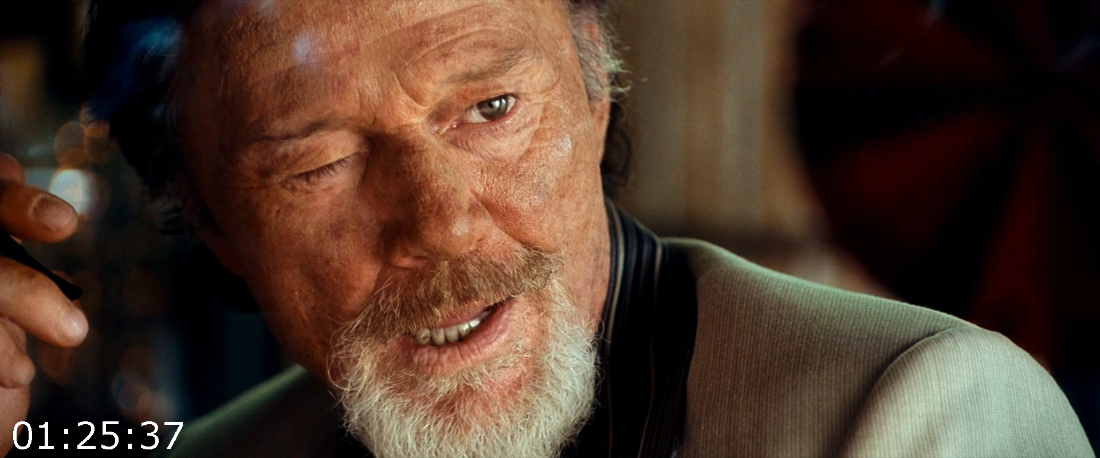 [Kép: ME19V0A3_o.png]