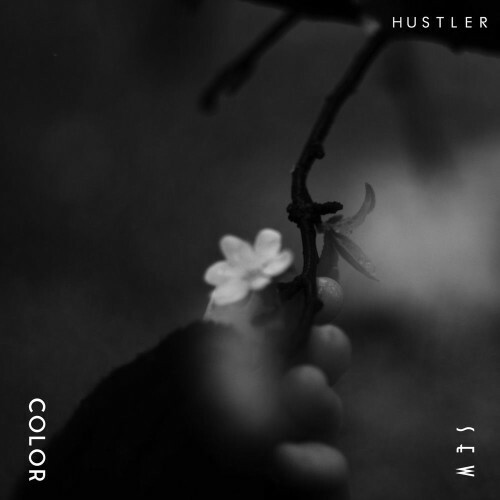  Hustler - Colors (2026) 