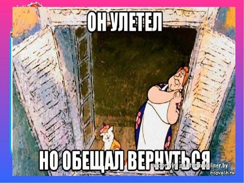 ME10DH62_o.jpg