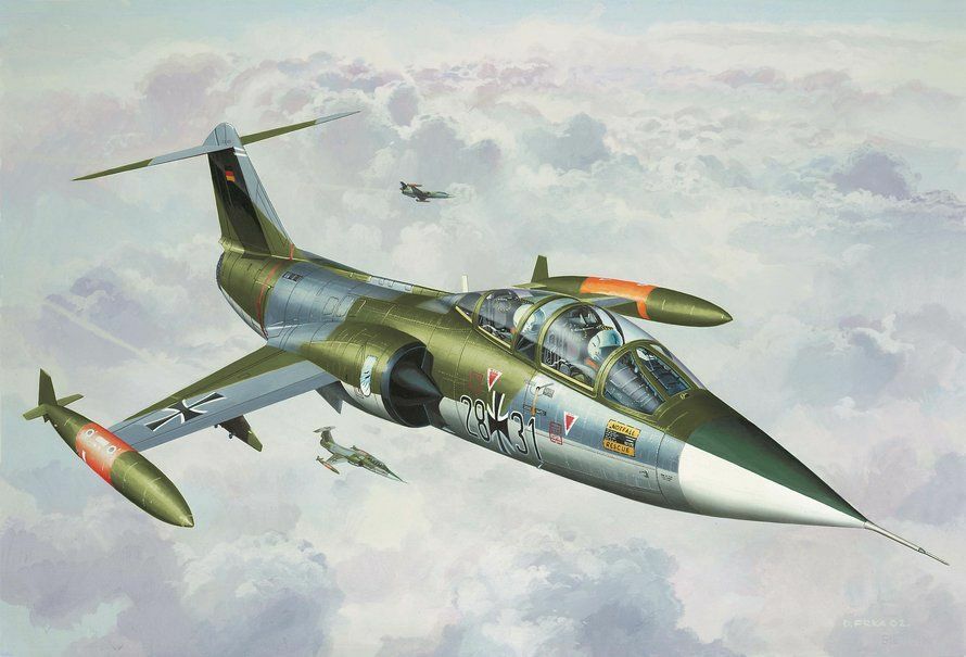 ME154LQ4_o.jpg