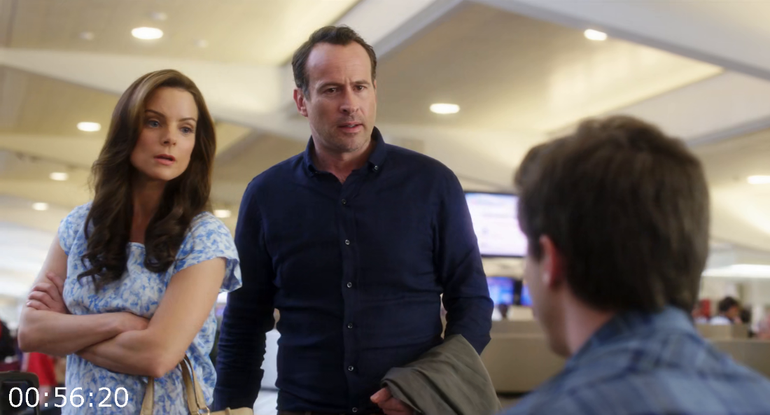 [Kép: ME19U6NY_o.png]