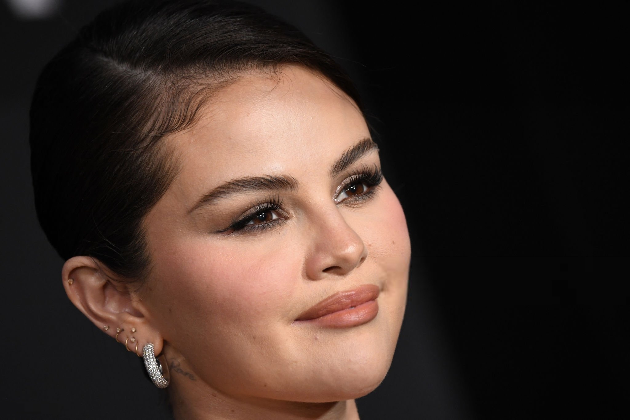 Selena (33).jpg