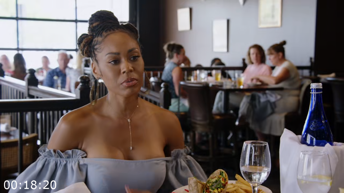 [Image: ME1815BO_o.png]