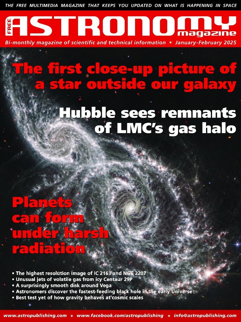 [Image: ME1924BM_o.jpg]