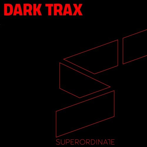 Dark Trax Vol 19 (2024) 