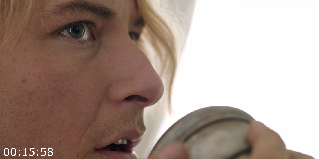 [Kép: ME1B7EZ9_o.png]