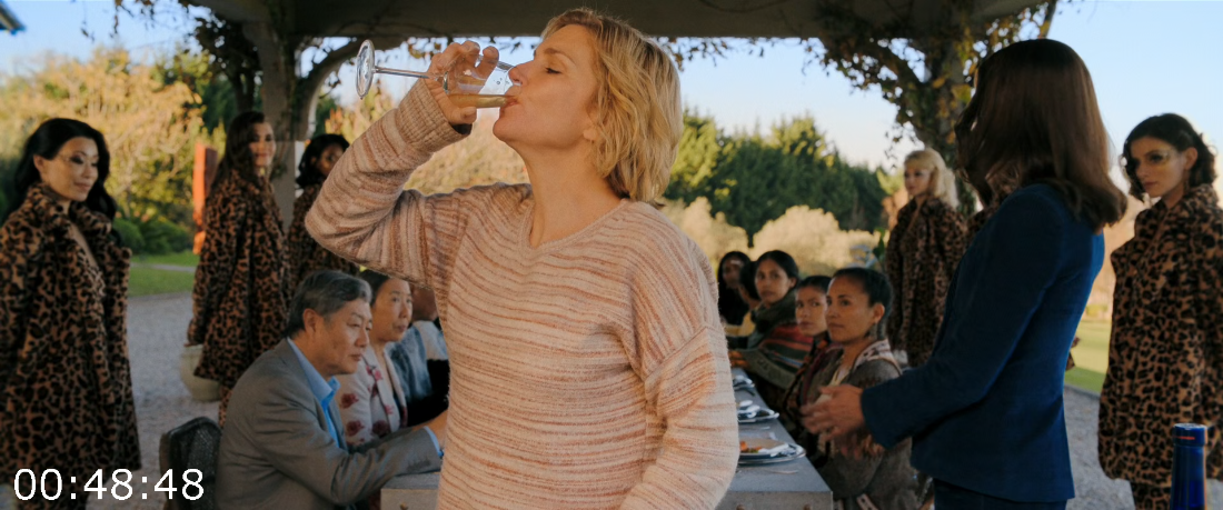 [Kép: ME19BQKE_o.png]