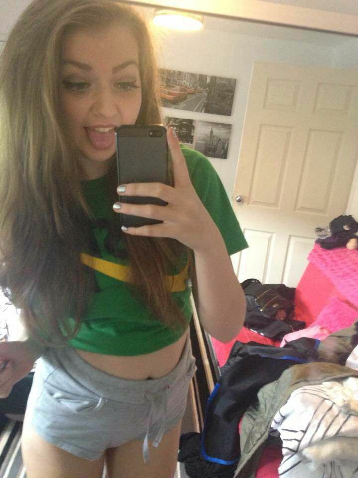 ainsley brown in answer #2444064