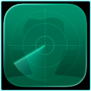 [Image: ME180H9V_o.png]