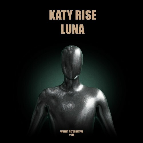  Katy Rise - Luna (2025) 