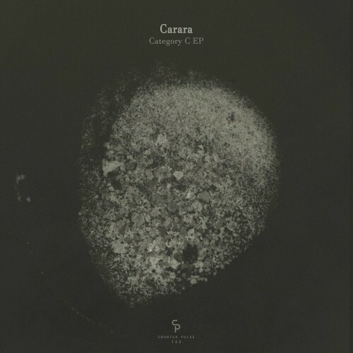  Carara - Category C (2024) 