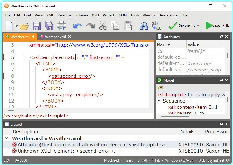 [Image: ME16G0VV_o.png]