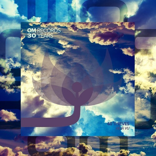 40 Thieves feat. Alona - Déjà Vu (Payfone Remix) (2026) 40 Thieves feat. Alona - Déjà Vu (Payfone Remix) (2026)