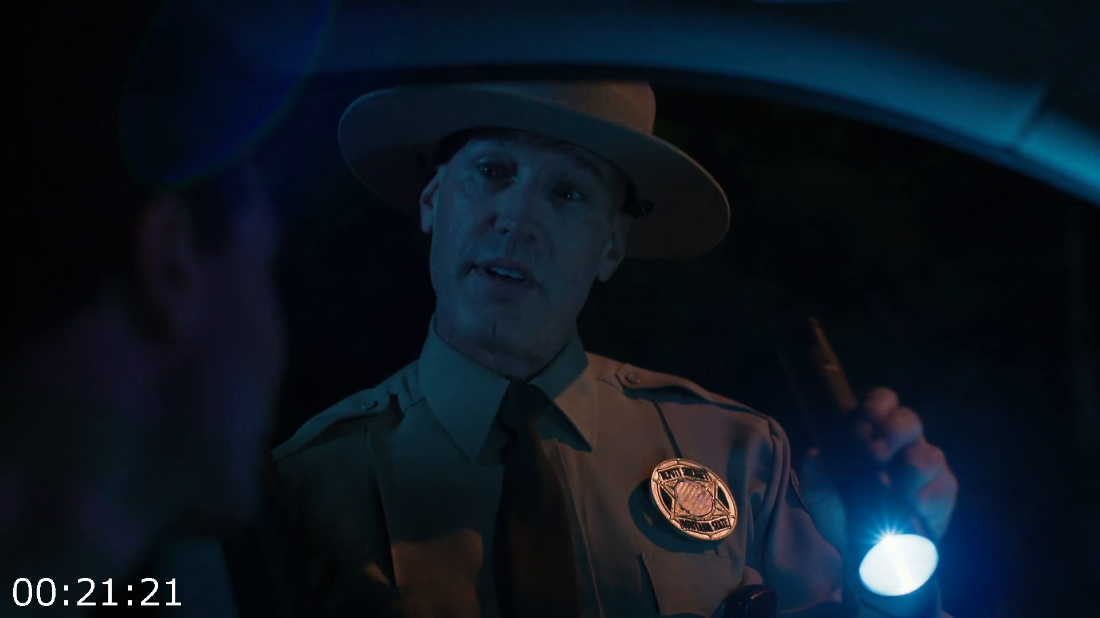 [Kép: ME1BE6EH_o.png]