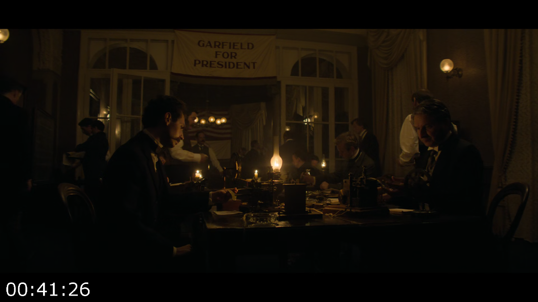 [Image: ME17HQG7_o.png]