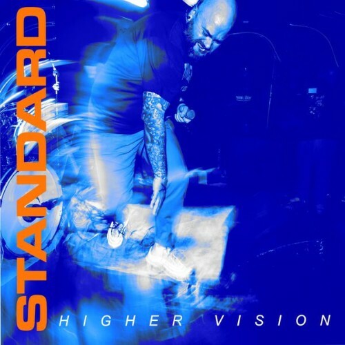  Standard - Higher Vision (2026) 