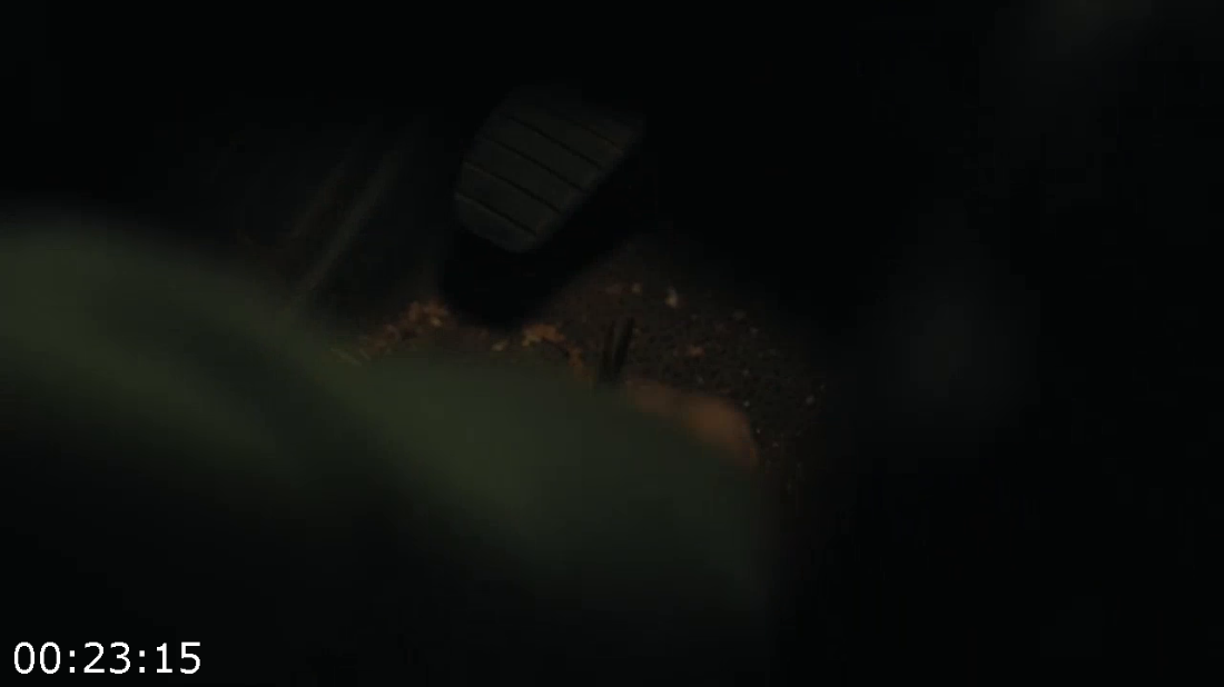 [Kép: ME19YV7S_o.png]