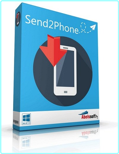 [Image: ME184GLL_o.png]