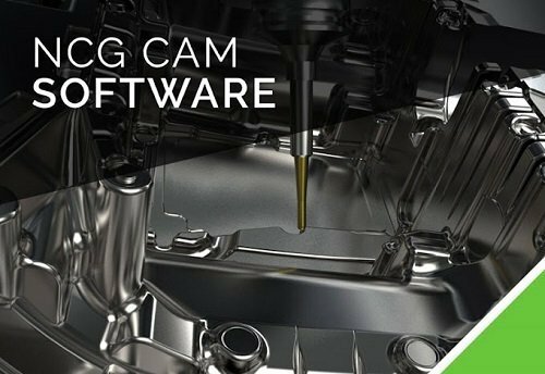 NCG Cam v20.0.05 x64