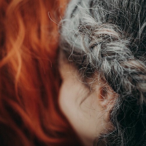  Gorycz - Zasypia (2025) 