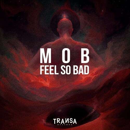  M0B - Feel So Bad (2024) 