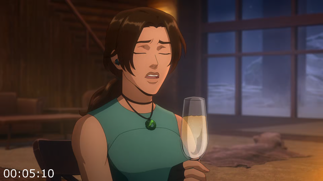 [Image: ME18NCOD_o.png]