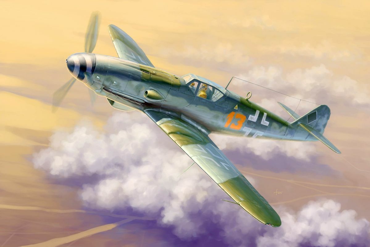 ME15NC9D_o.jpg