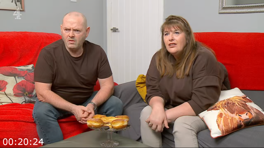 [Image: ME1744CI_o.png]