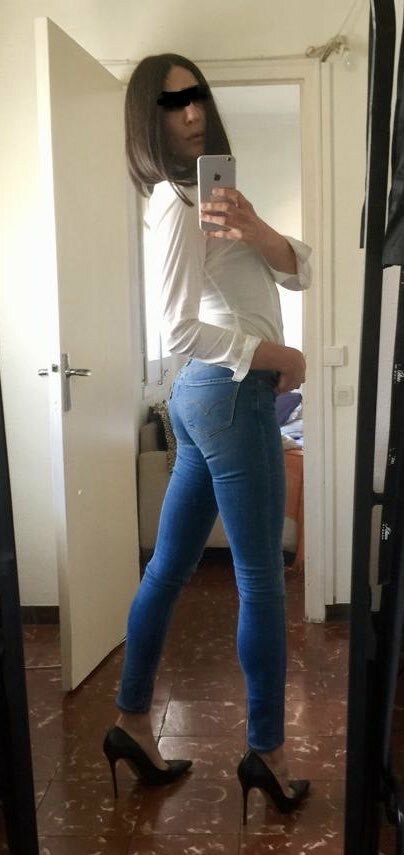 miranda pons in answer #2029471