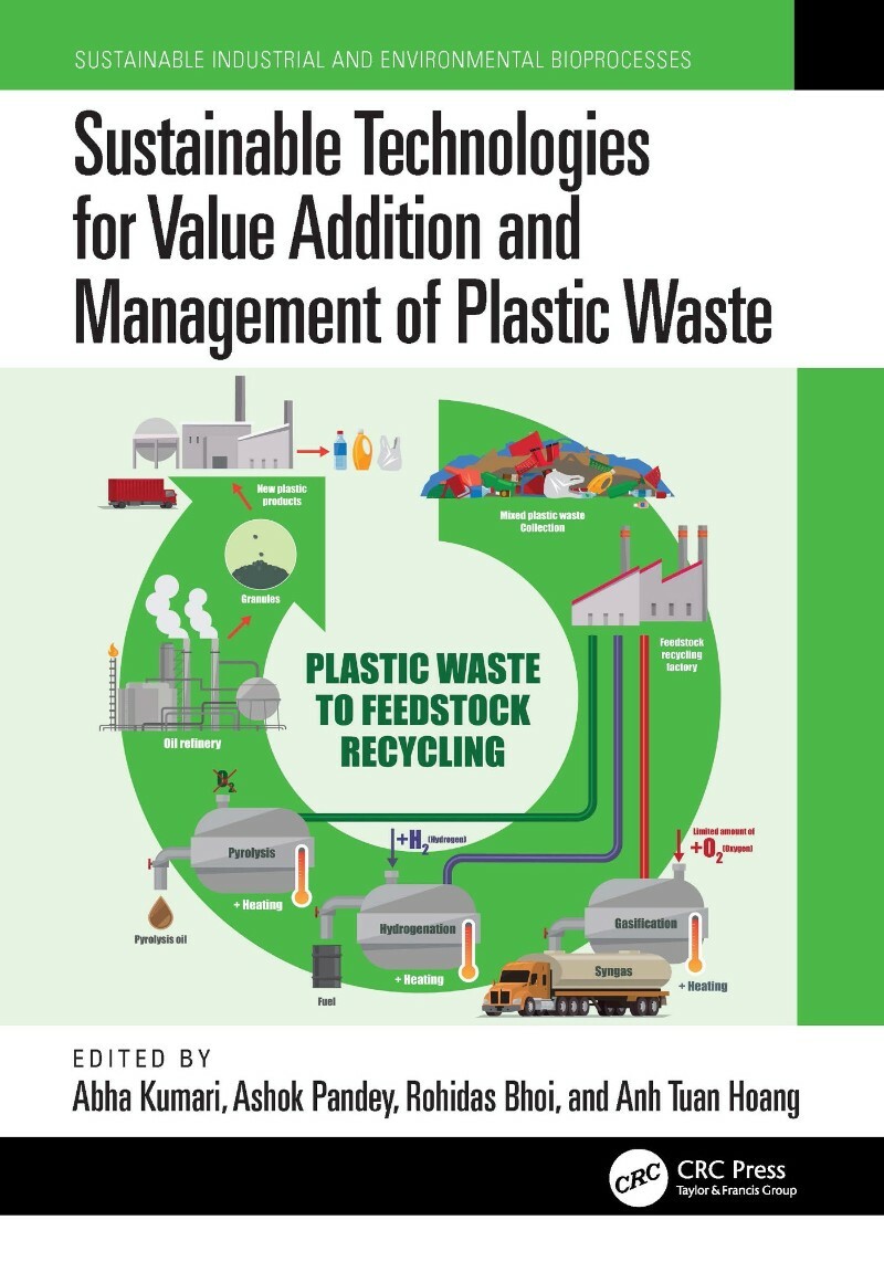 [Kép: ME1BDKT7_o.jpg]