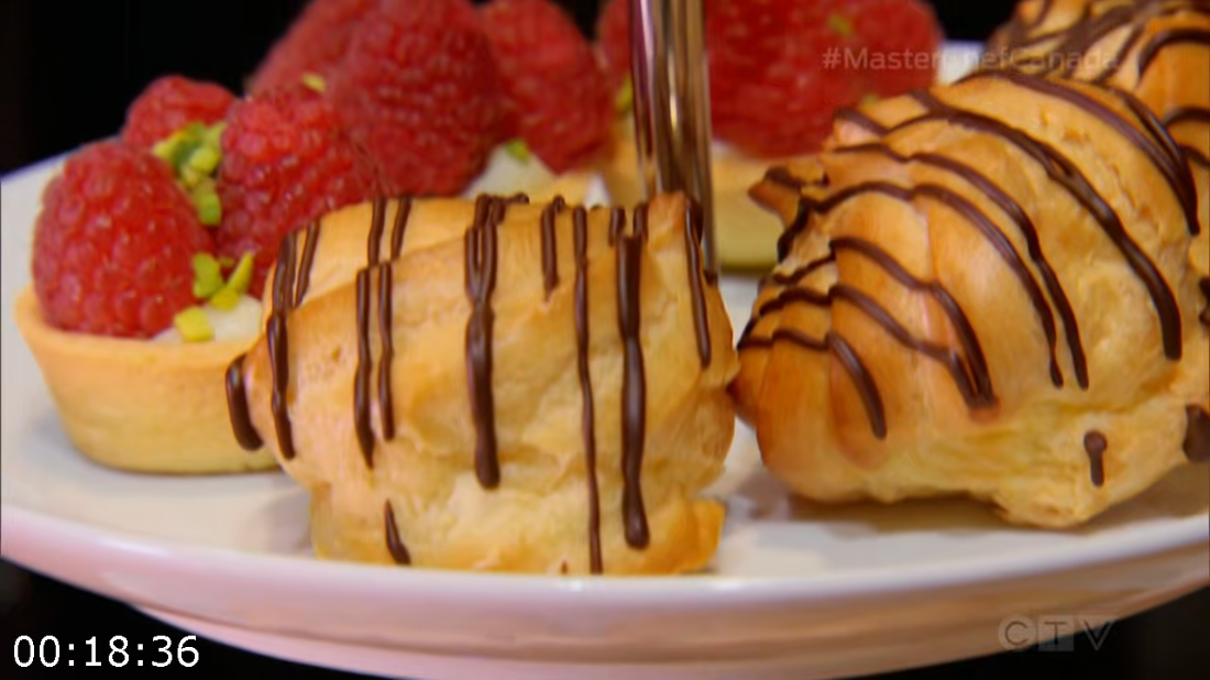 [Image: ME16PTA4_o.png]