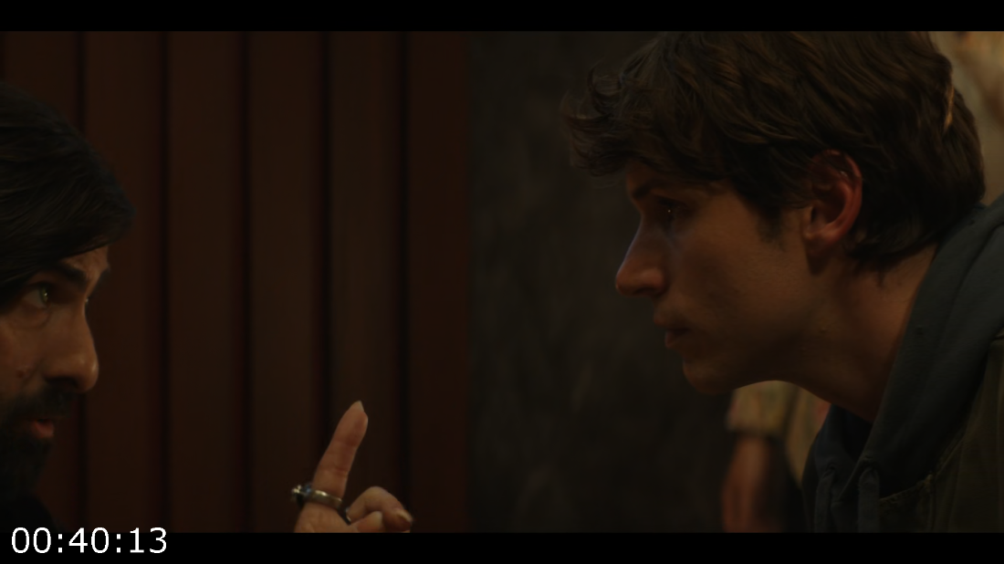 [Kép: ME18NEEW_o.png]